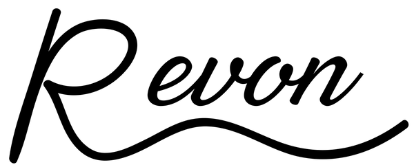 Revon