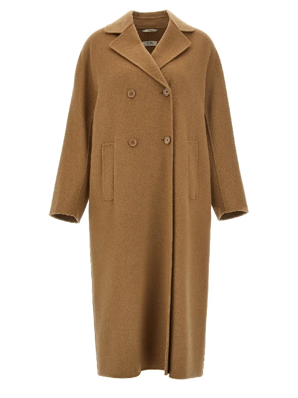 Capi Coat