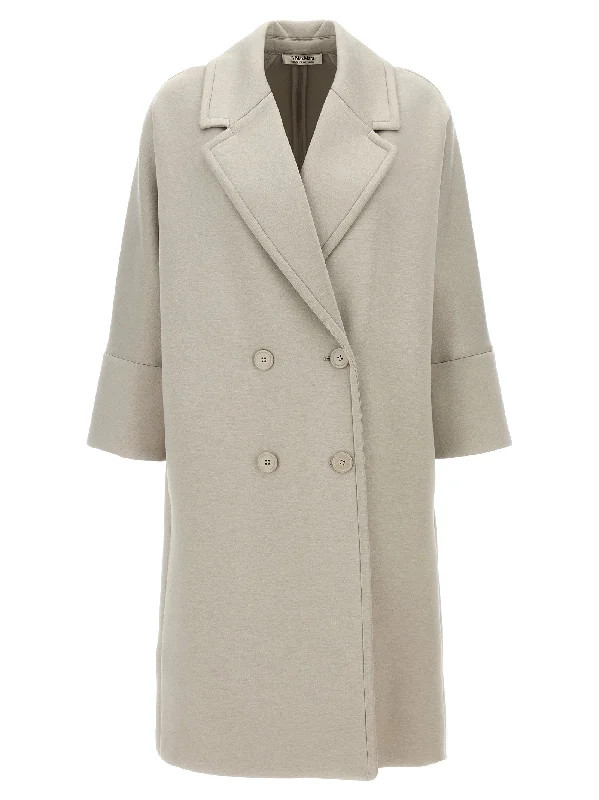 Marica Coat