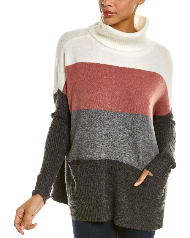 beachlunchlounge Sedona Sweater