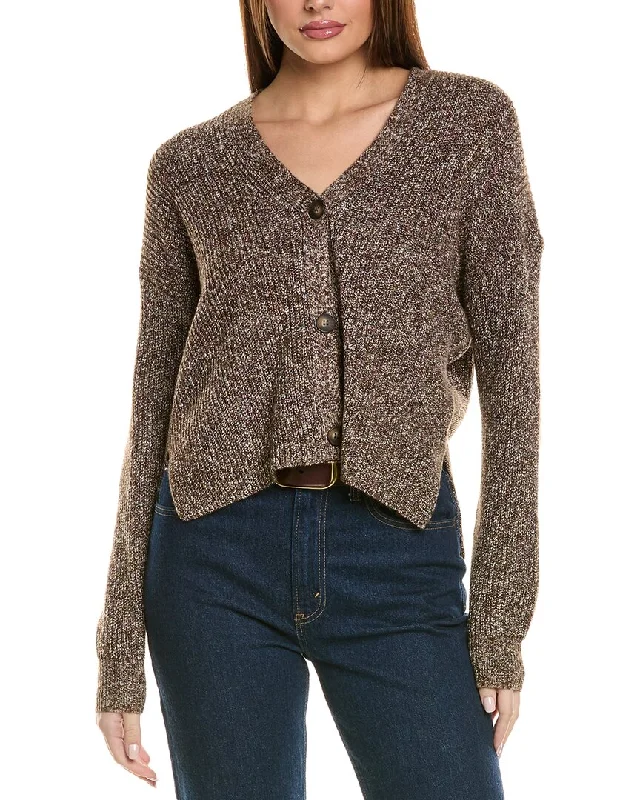 Michael Stars Florence Cardigan